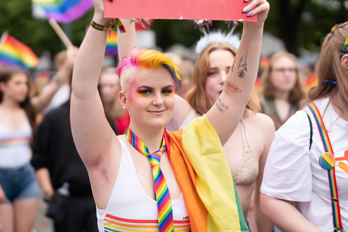 Oslo 2026 Travel Guide: Best New Hotels, Events & Waterfronts