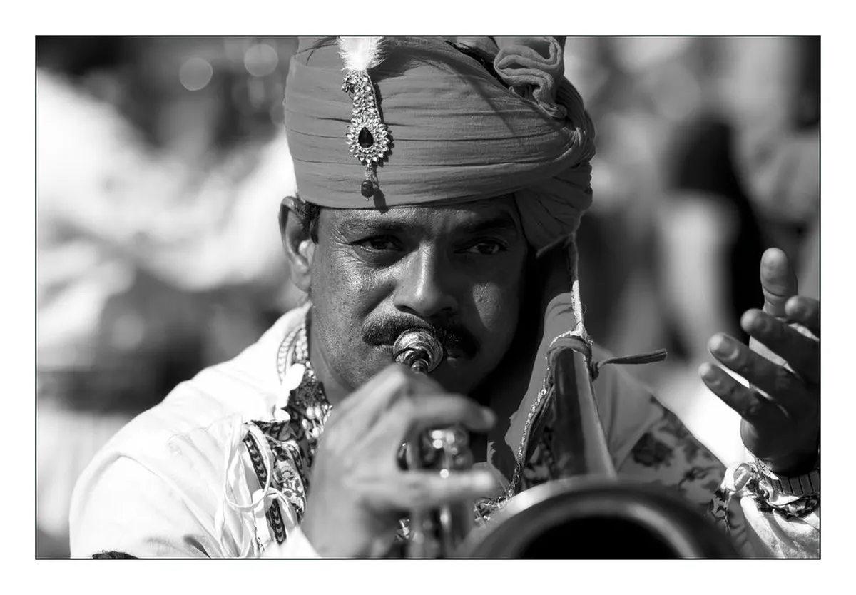 Best Cultural Events in Stavanger Summer 2026