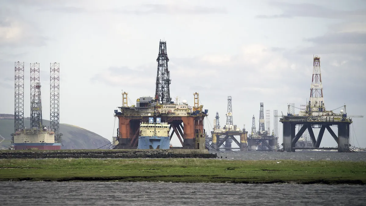 Stavanger 2026 Travel Guide: Best Festivals, Cruises & Museums