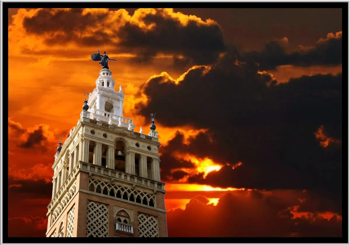 New Shopping Districts Stavanger 2026: Retail Guide