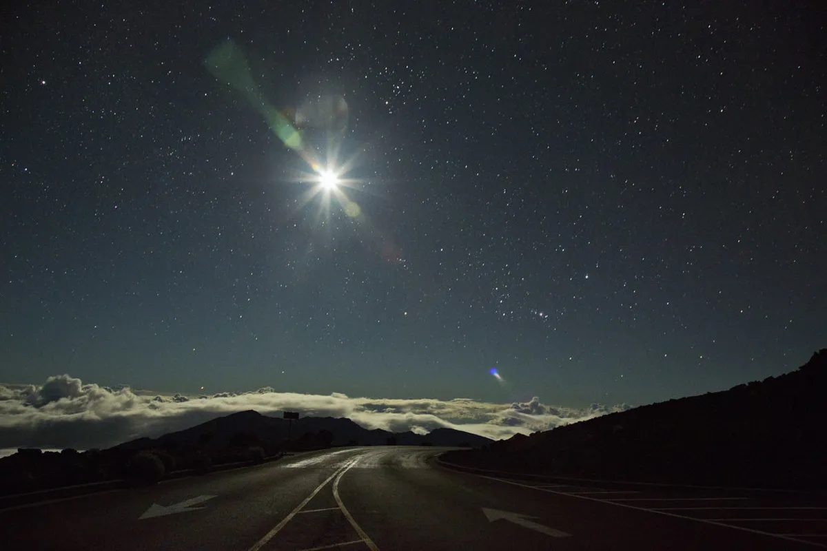 Aurora Viewing Tech 2026: Top Tromso Tips