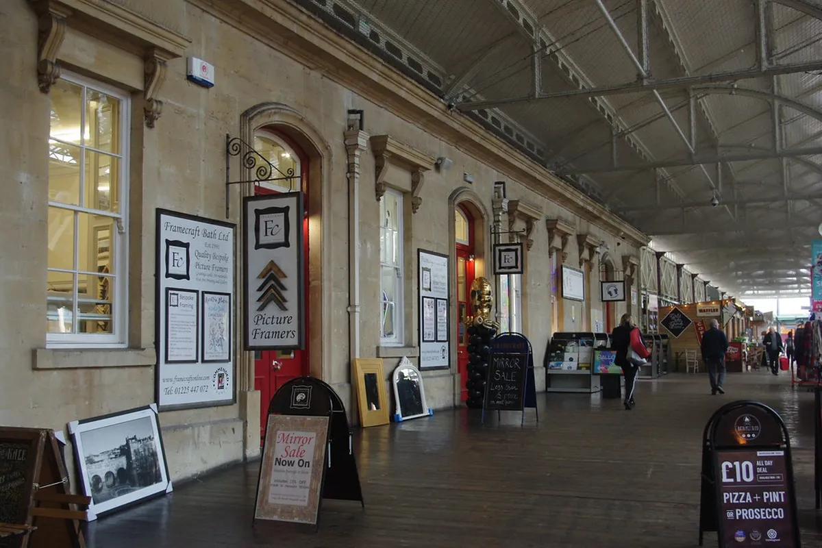 Booking Sustainable Accommodation in Tromsø Norway