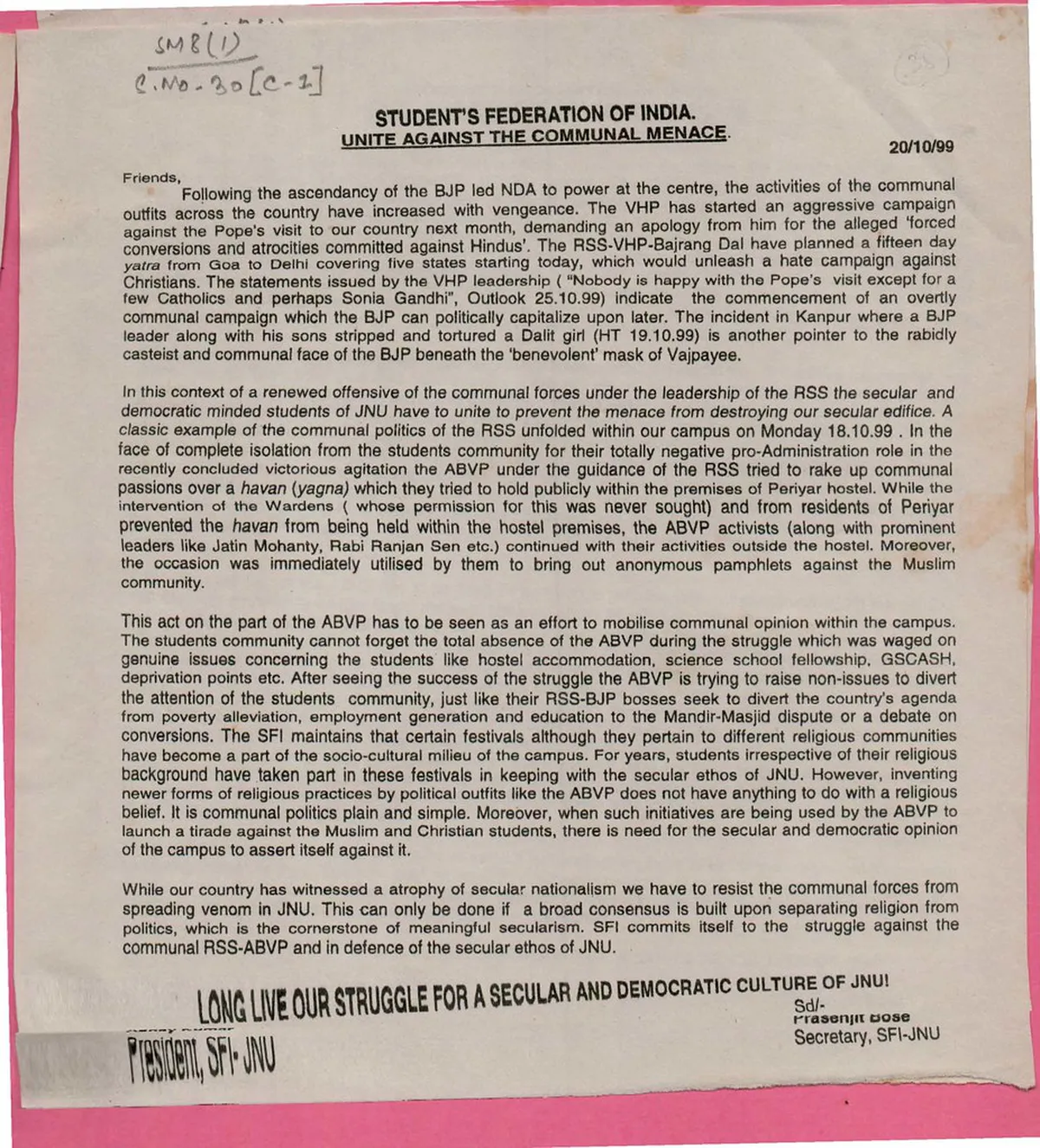 Cultural Festivals Tromsø 2026 Calendar: Travel Guide