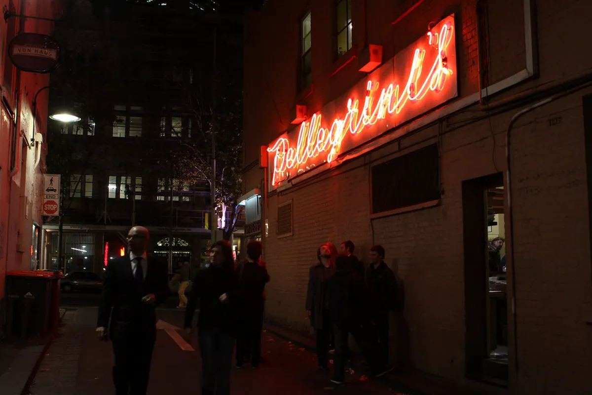 2026 Winter Saunas Opening in Tromsø