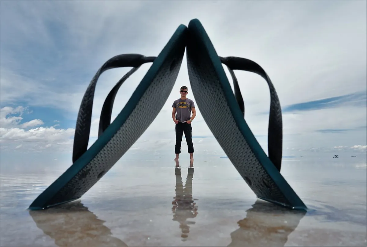 Guided family adventure activities in Trondheim 2026