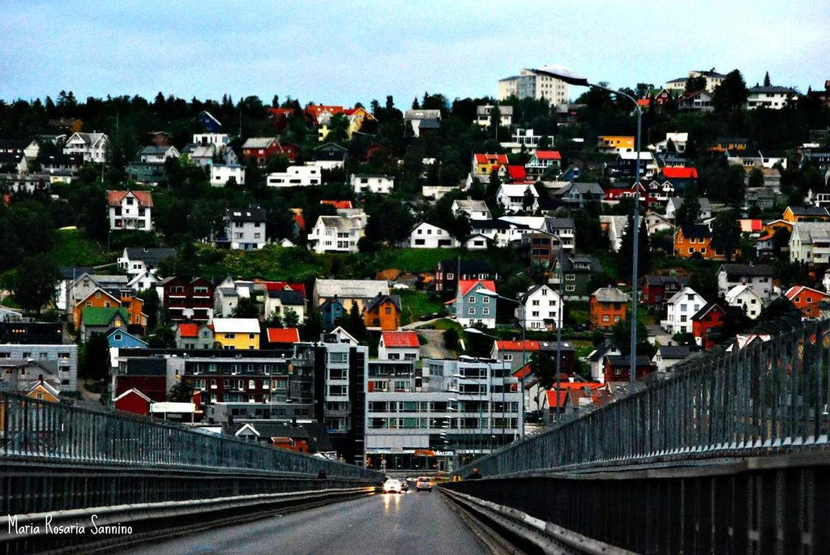 Trondheim Outdoor Adventure Guide 2026: Best Activities