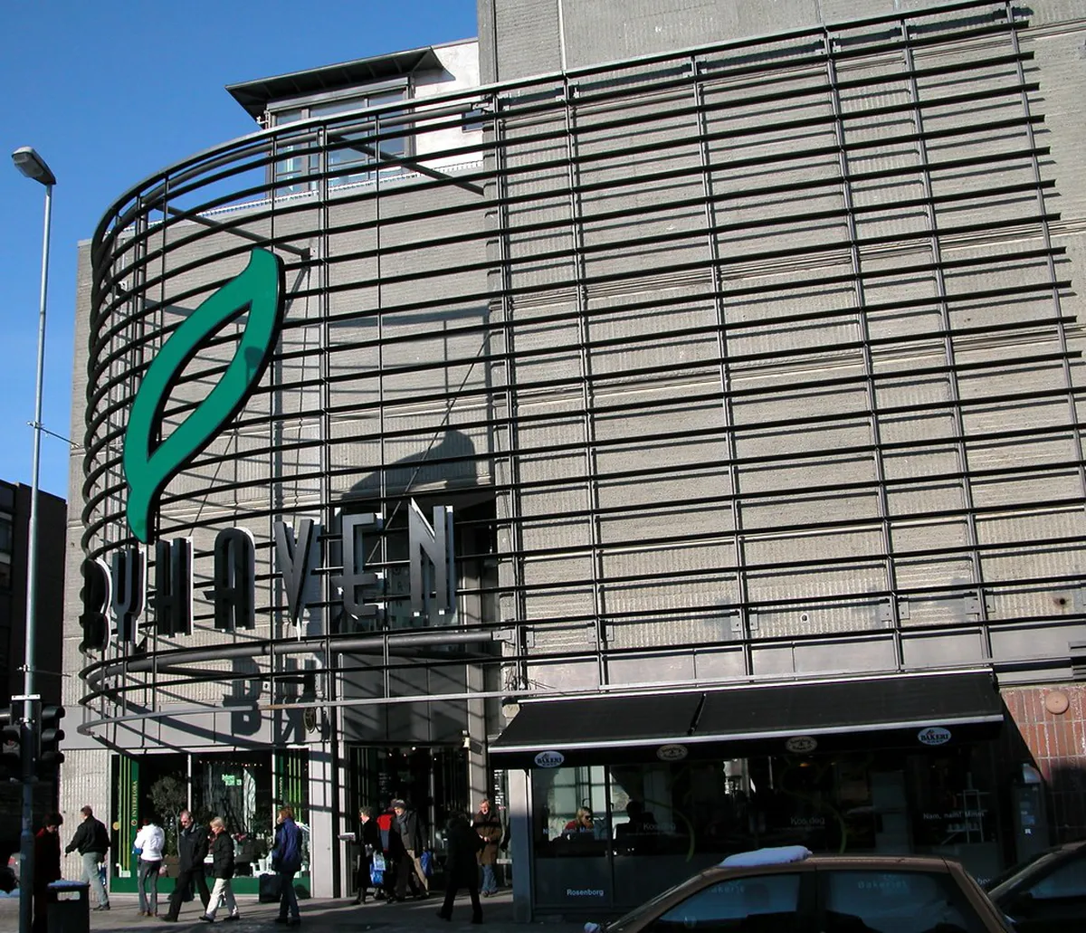 Trondheim Shopping District Guide 2026: Top Spots