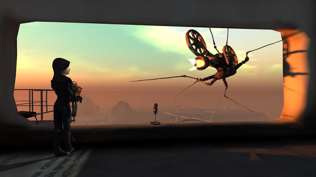 Interactive Art Installations at Aveiro Museum 2026