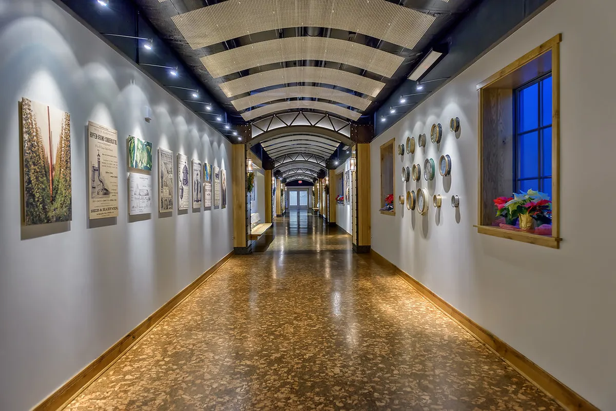 Major Music Festivals Coming to Aveiro in 2026