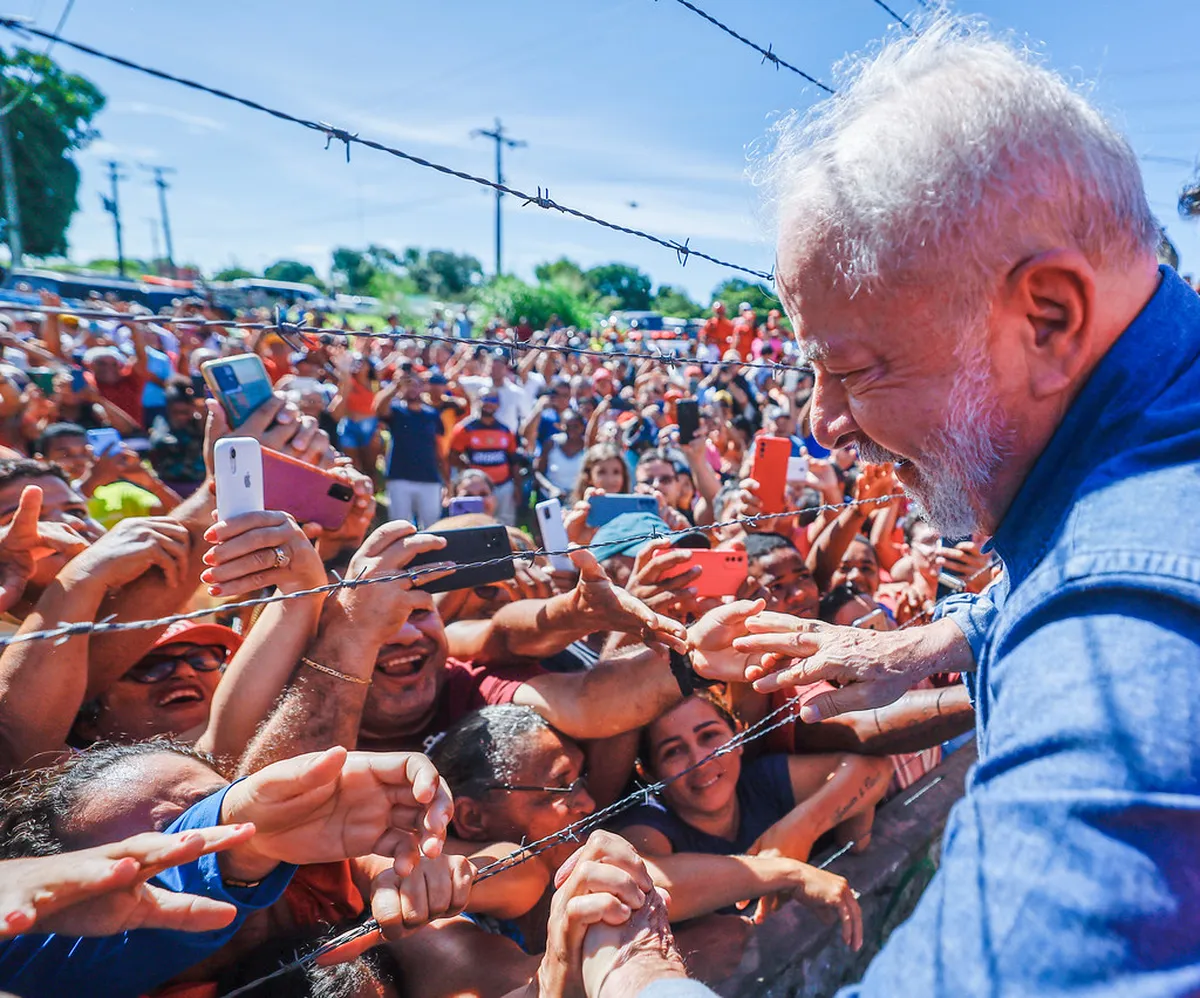 Braga 2026 Event Calendar: Your Ultimate Portugal Guide