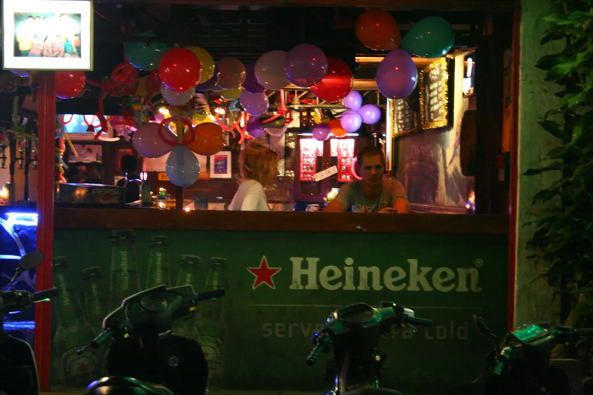 Braga Nightlife Trends 2026: The Ultimate Guide