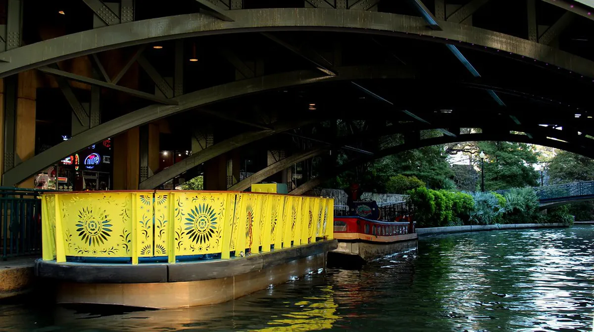 Eco Friendly Activities in Braga City Center 2026