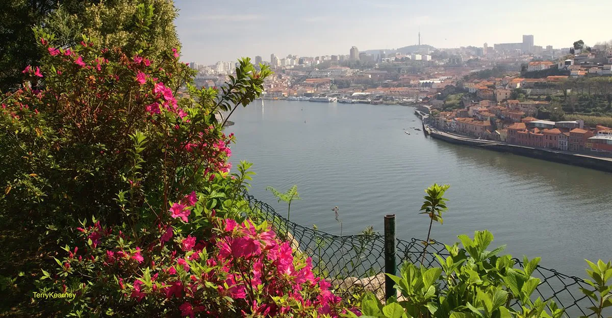 Best Parks for Kids in Braga, Portugal (2026)