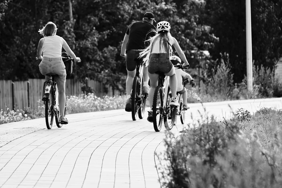 Family Activities in Carvoeiro 2026: The Best Guide