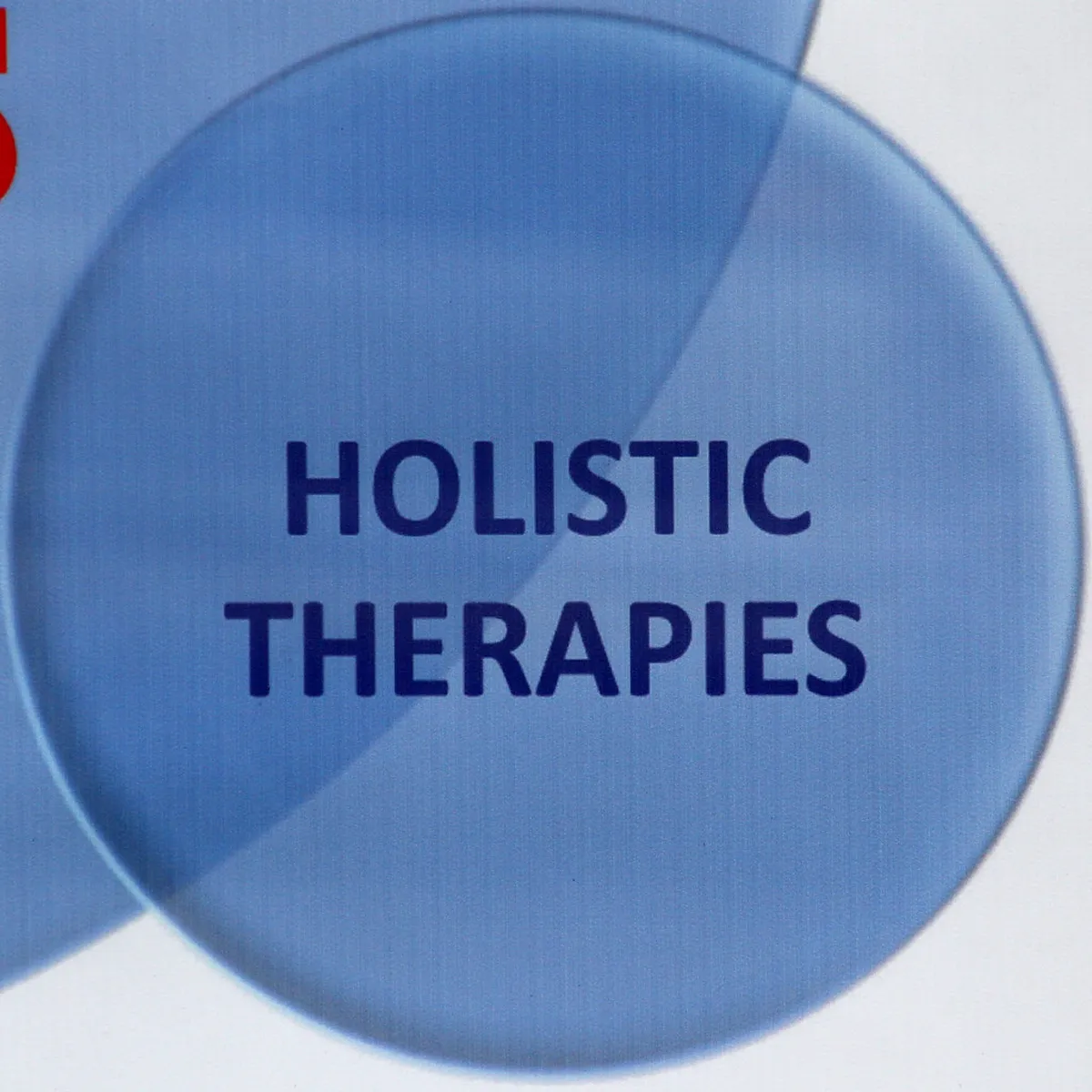 Holistic Therapy Options in Carvoeiro During 2026