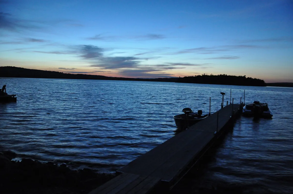 Kid Friendly Boat Trips in Carvoeiro for 2026