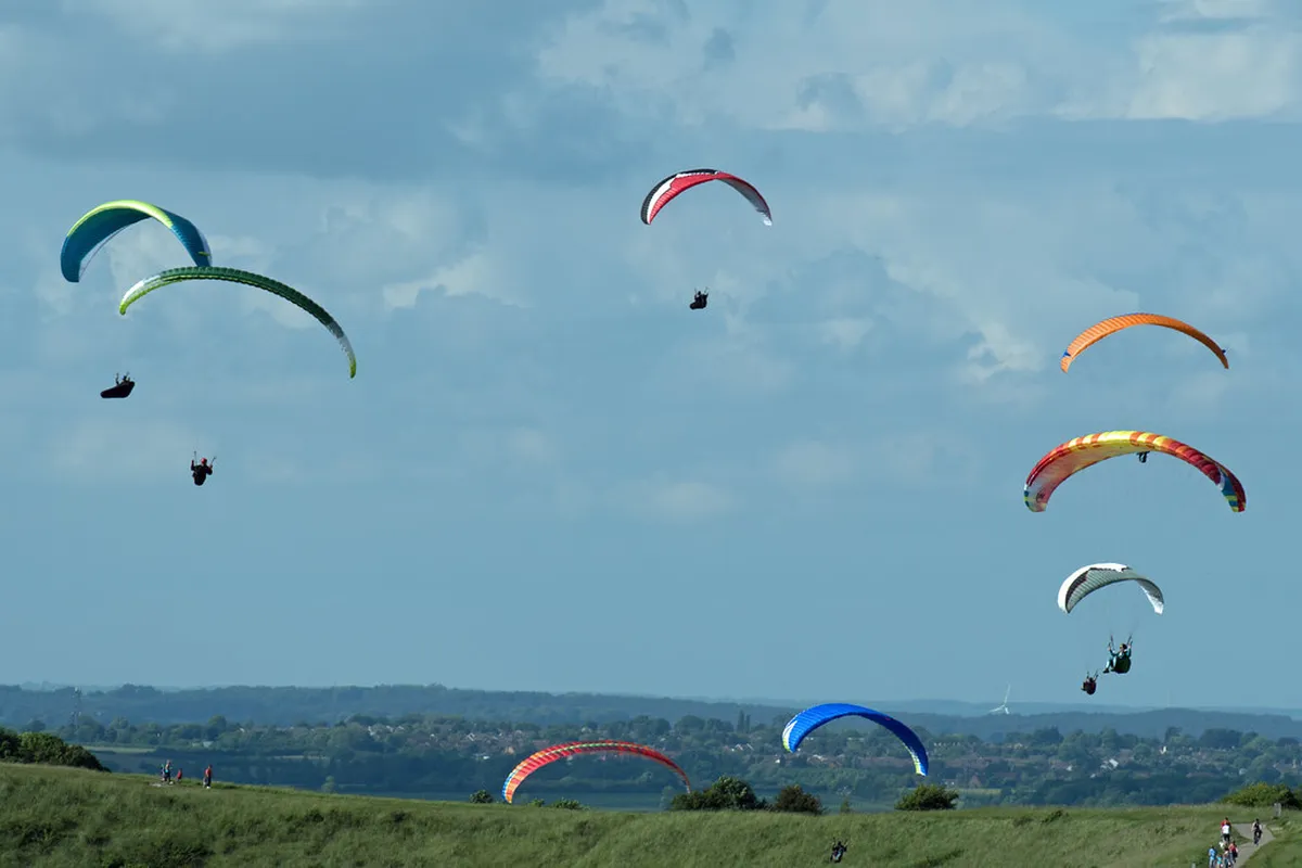 Best New Beach Clubs in Carvoeiro 2026