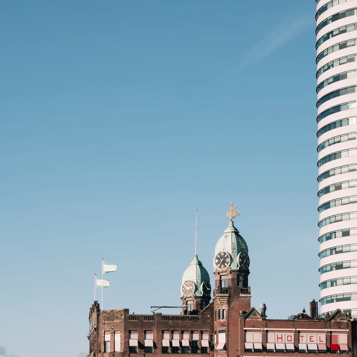 New Hotels in Carvoeiro 2026: Best Places to Stay