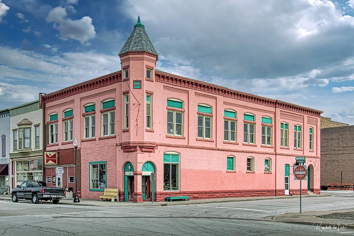 Transport updates in Carvoeiro 2026: Travel Guide