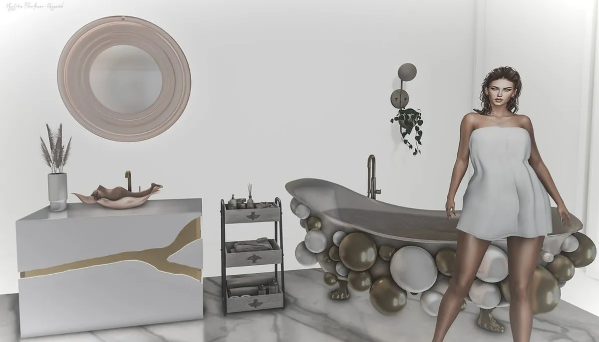 Wellness and Spas in Carvoeiro 2026: Ultimate Guide