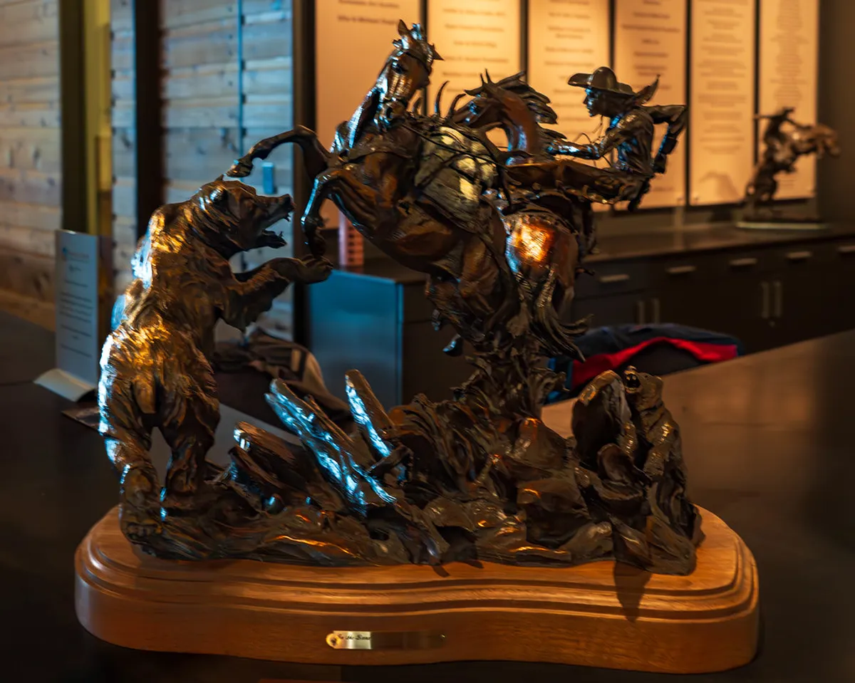 Best Interactive Museums for Kids in Cascais 2026