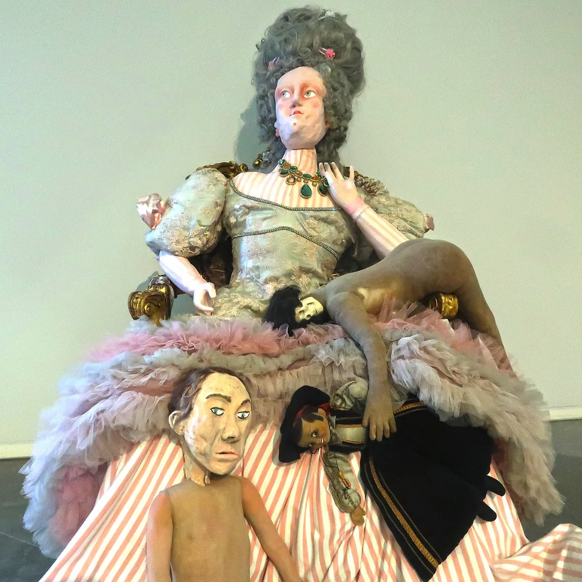 Cascais Museum Exhibitions 2026: A Complete Guide