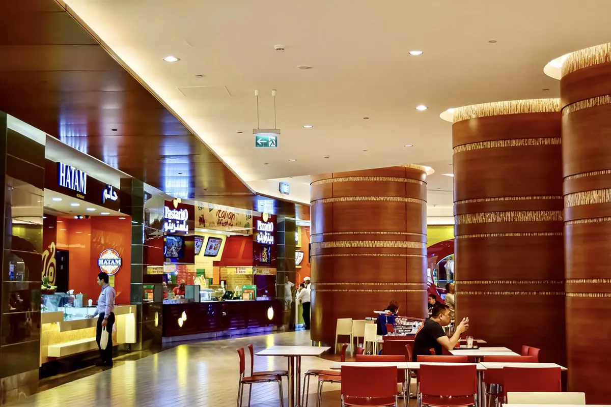 New Shopping Districts in Cascais: 2026 Guide