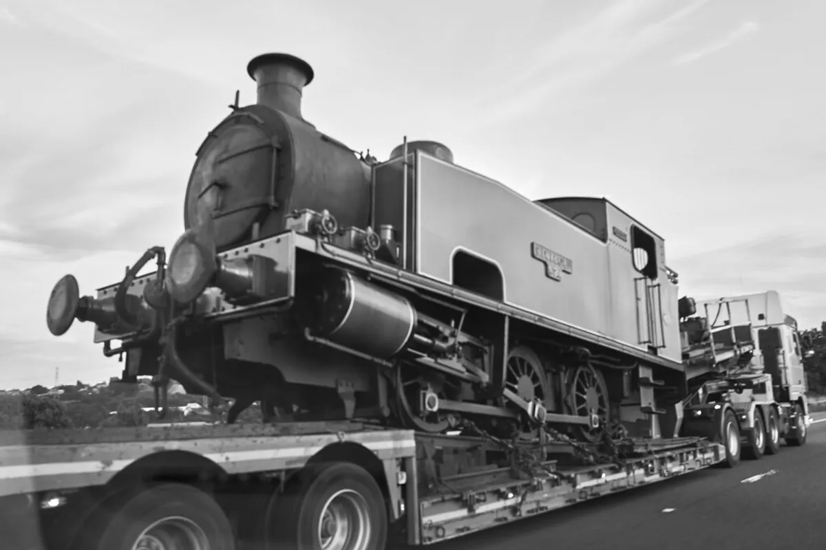 New Transport Updates in Cascais 2026: A Full Guide