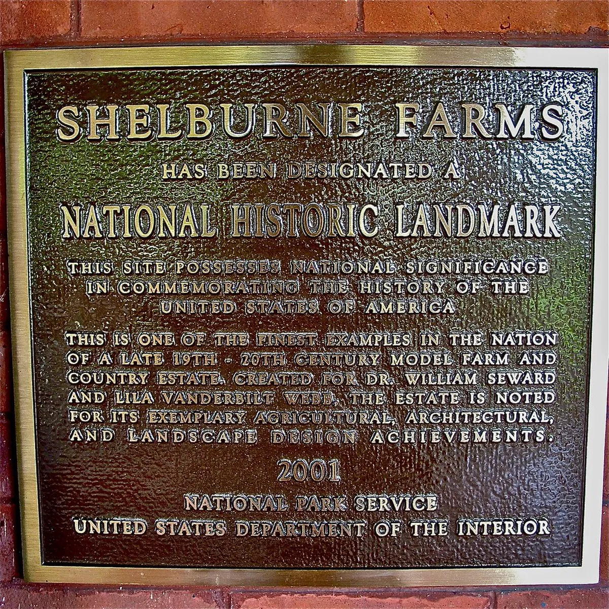 Cascais Portugal 2026 Guide: New Hotels, Dining & Museums