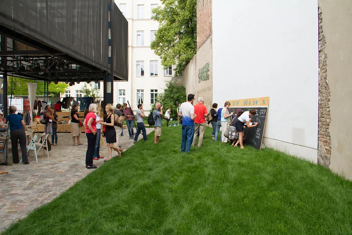 Sustainable Tourism Initiatives in Cascais: 2026 Guide