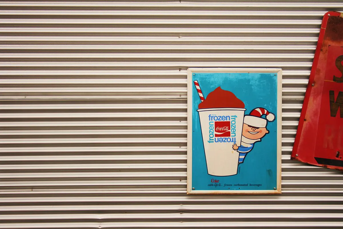 Antique Markets in Coimbra Schedule 2026 Dates