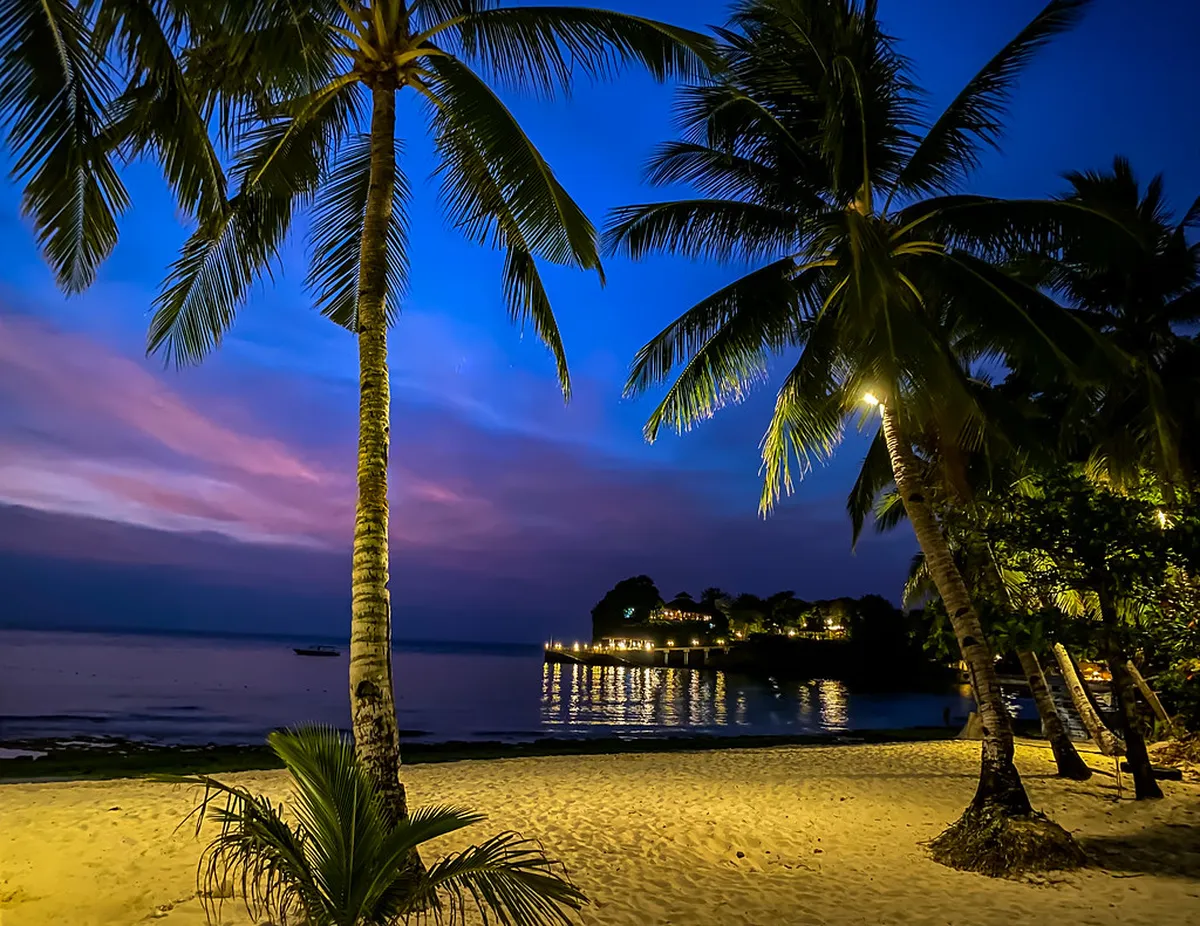 Best Photo Spots in Coimbra 2026 List: Top Views