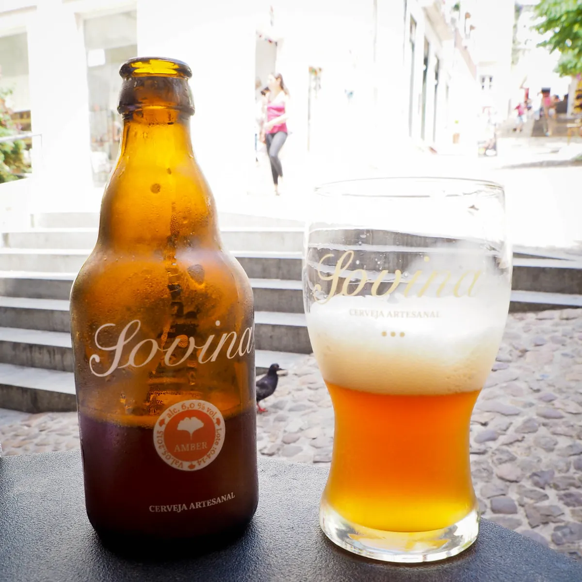 Coimbra Digital Nomad Guide 2026