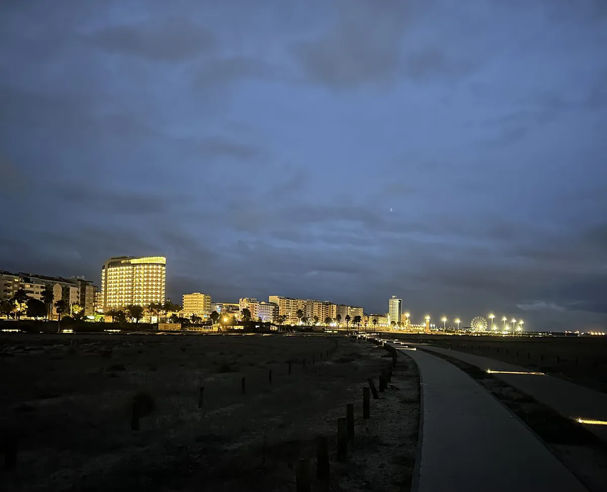 Coimbra Nightlife and Bars 2026: Best Spots Guide