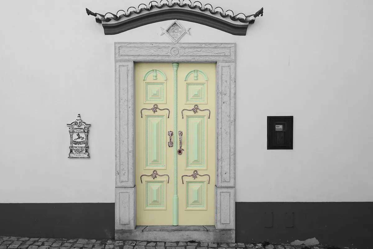 Ericeira transportation changes 2026: A Full Guide