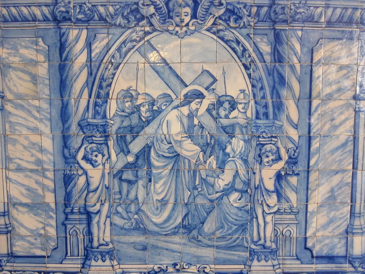 Évora 2027 Capital of Culture Prep Guide