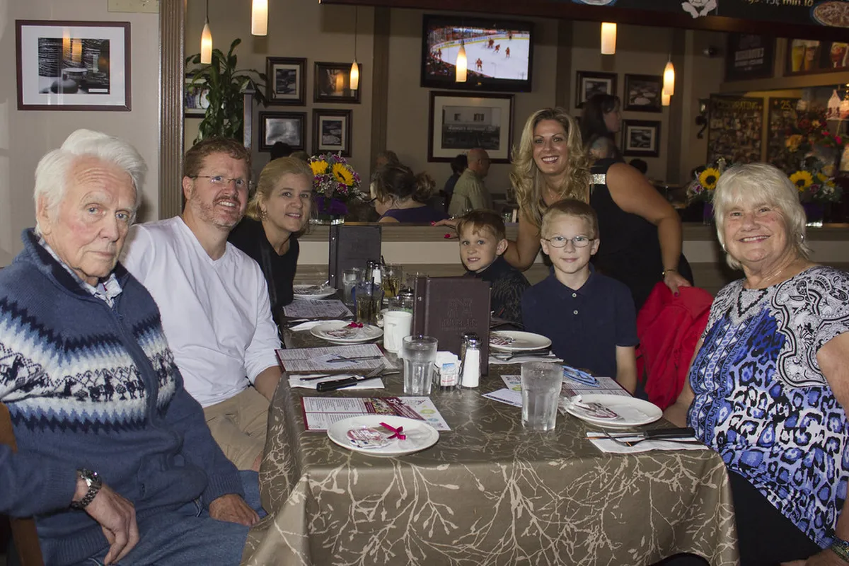 How to Make Restaurant Reservations in Évora