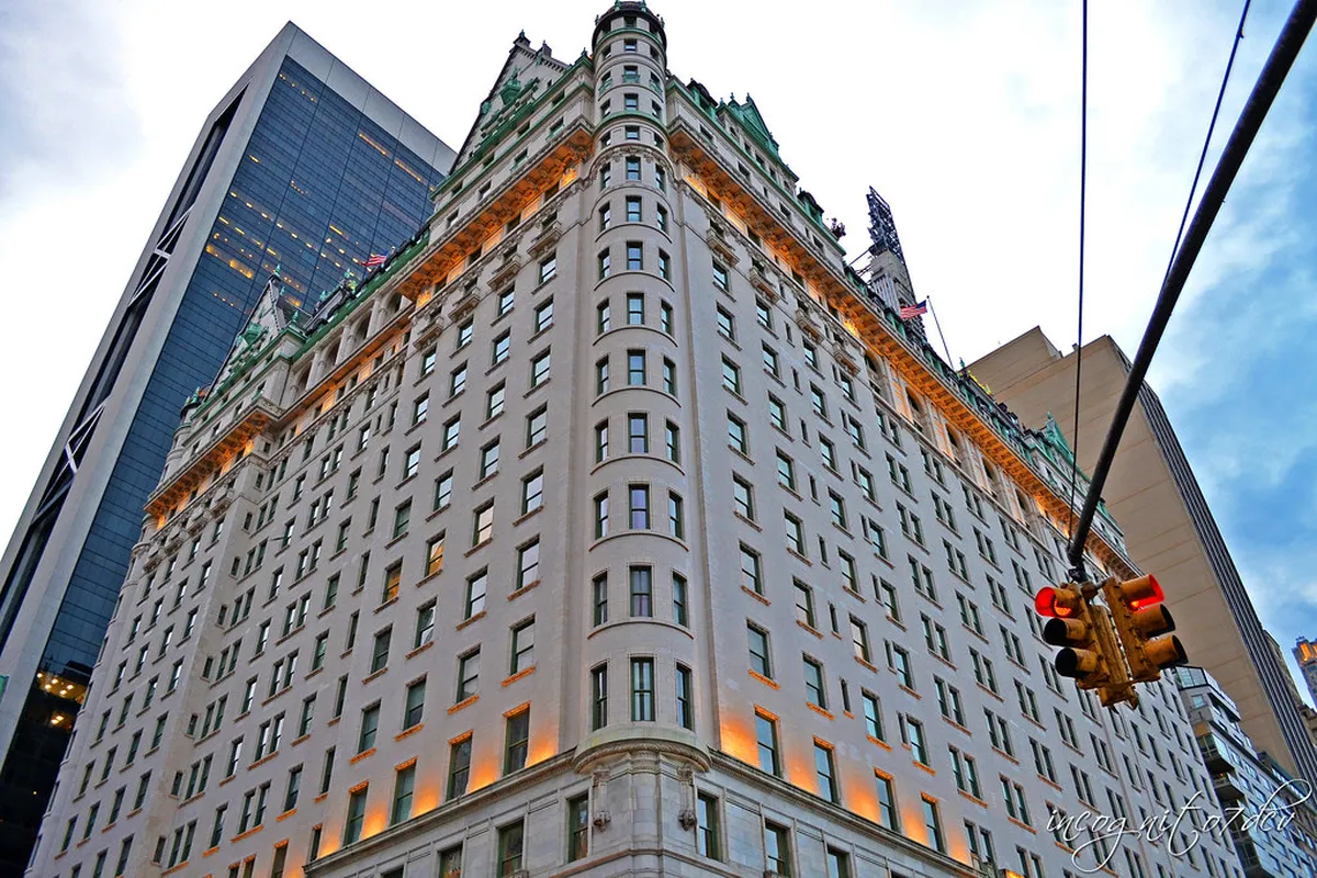 New Luxury Hotels in Évora: Best 2026 Stays