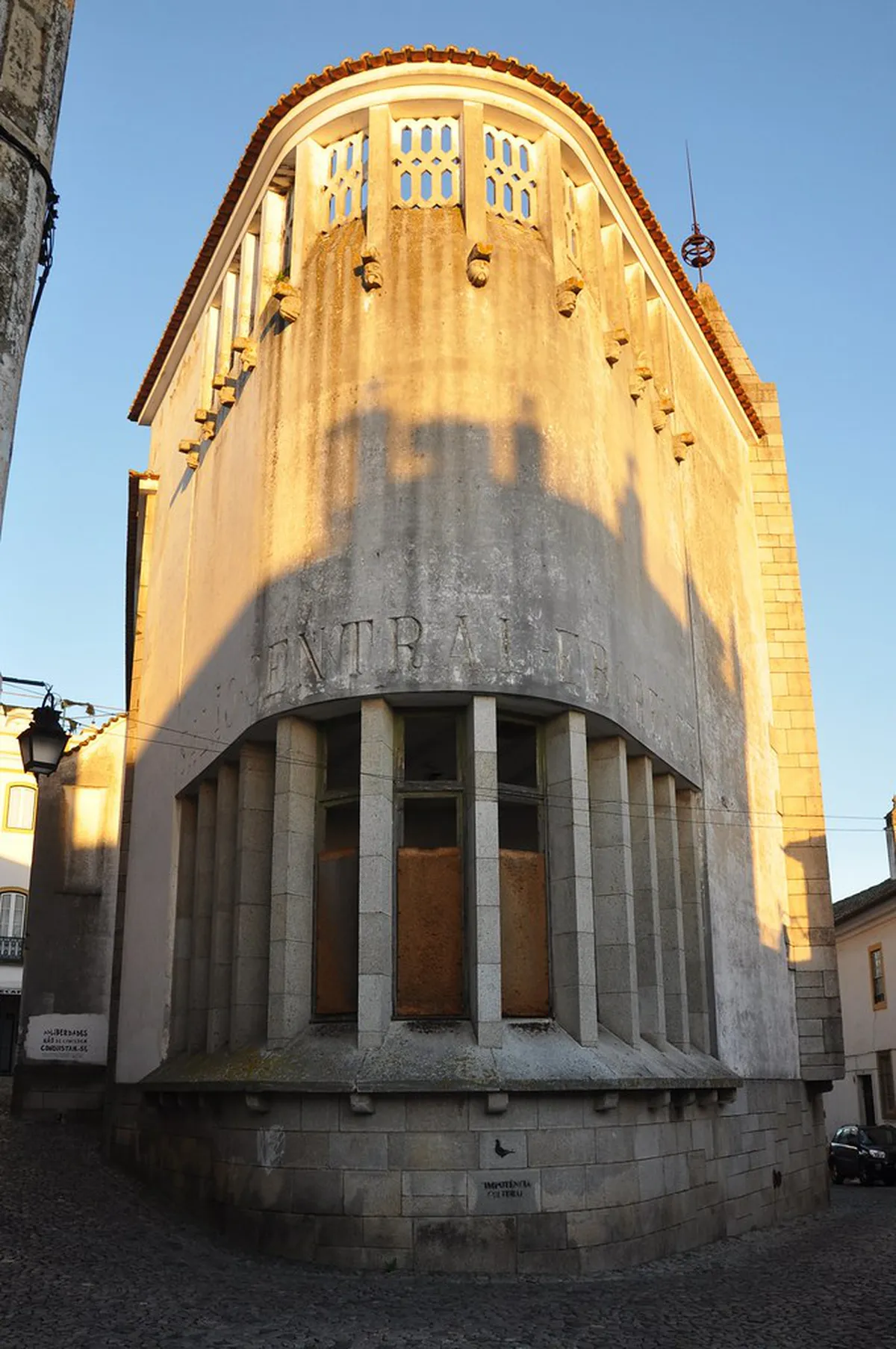 New Restaurant Openings in Évora: 2026 Dining Guide