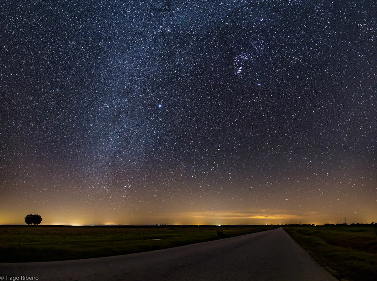 Best Photography spots in Évora 2026