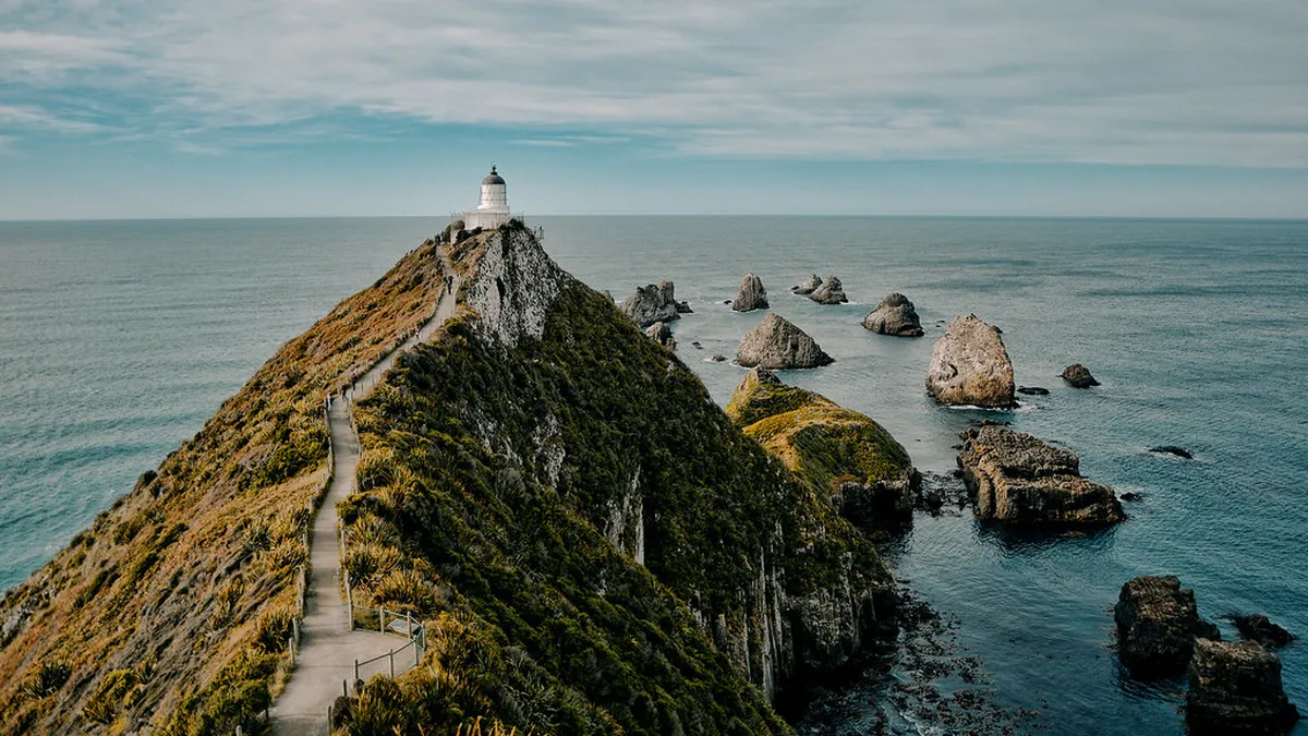 New Faro Adventure Tours 2026: Top Thrills