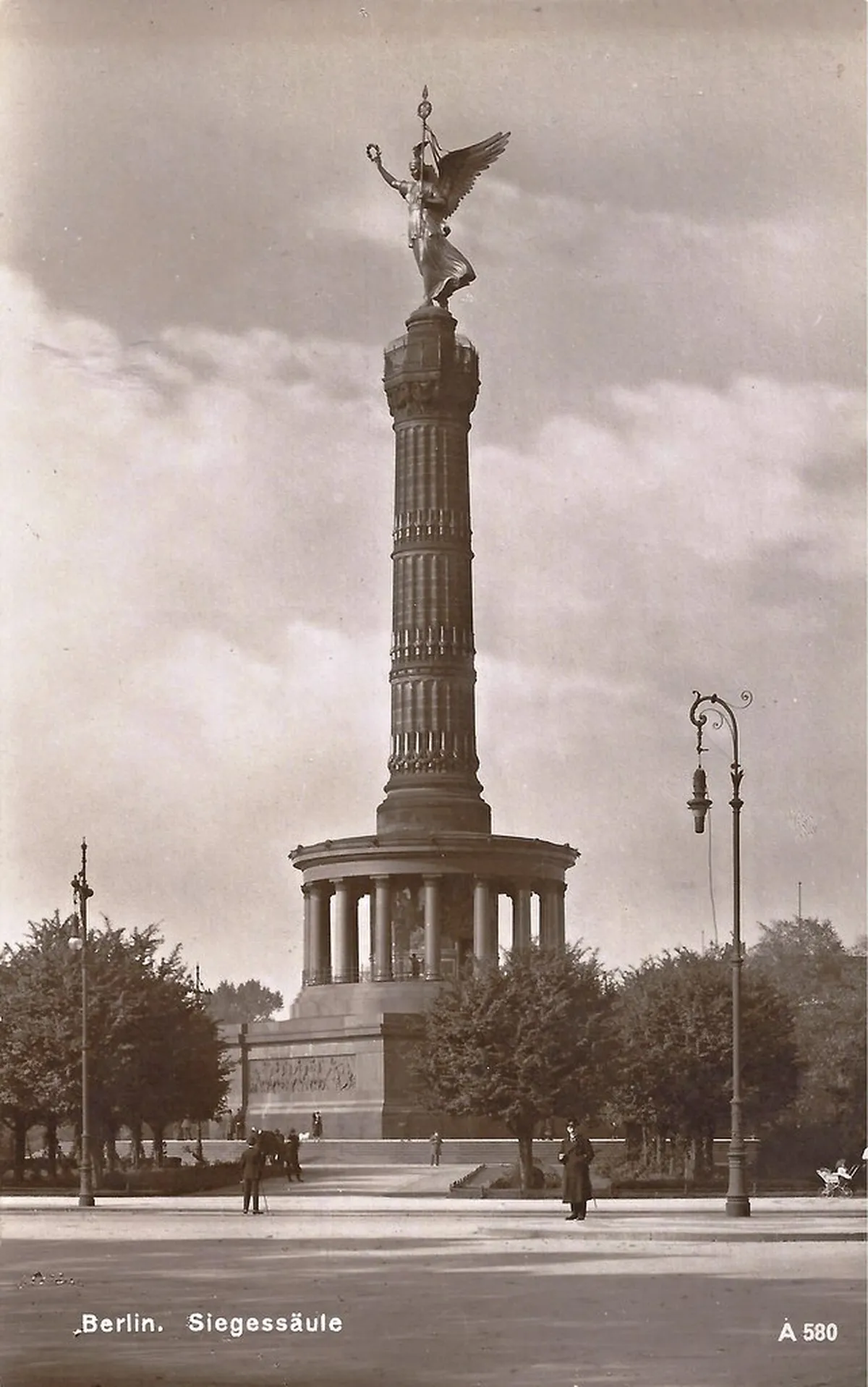 New Faro Cultural Attractions 2026: Top Picks