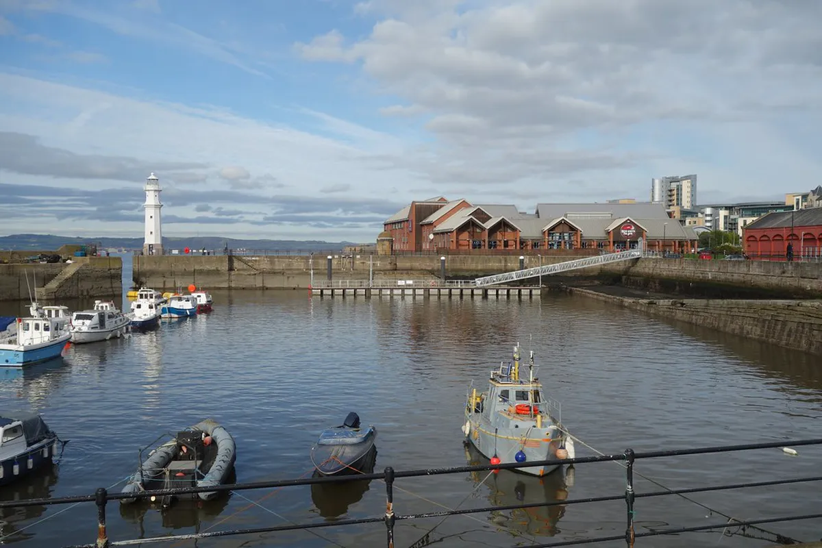 Faro 2026 Travel Guide: New Openings, Events & Local Tips