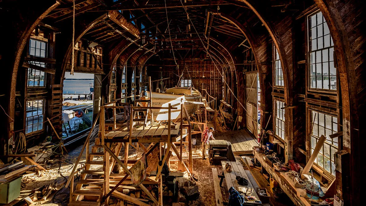 Visit Portugal in 2026: Best of Aveiro, Braga & New Experiences