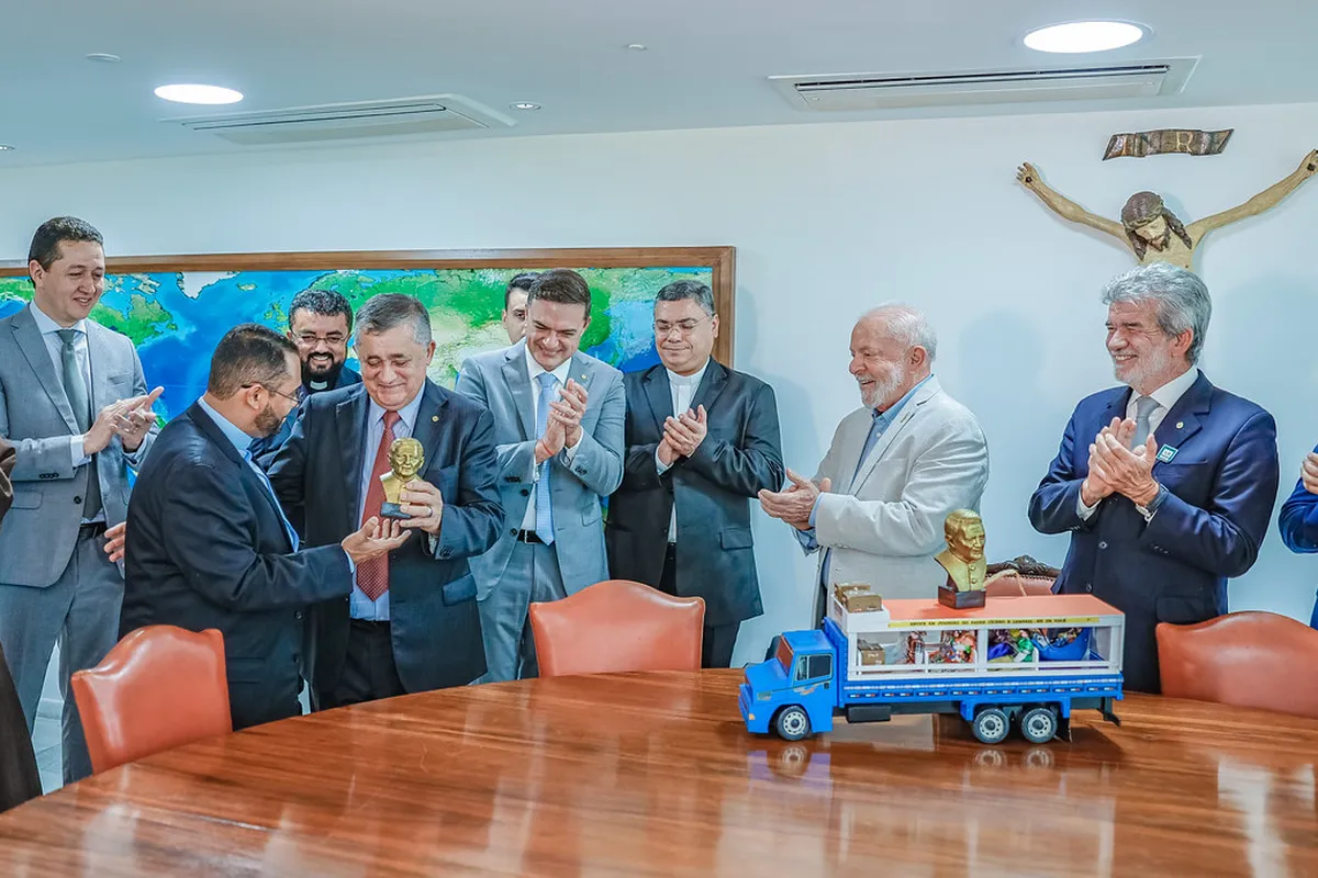 2026 Guimarães Festival Calendar: Ultimate Event Guide