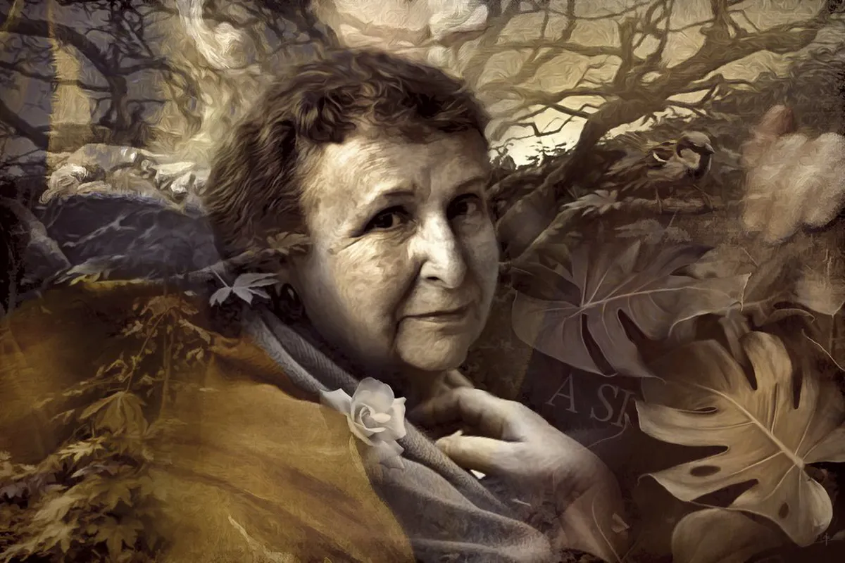 Guimarães Family Travel Guide 2026: Top Tips