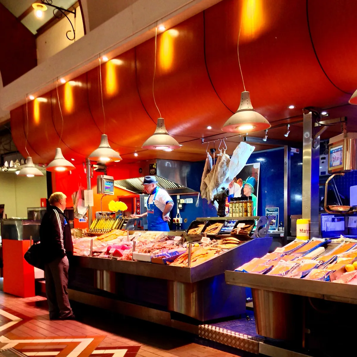 Book Historic Pousada Stays in Guimarães