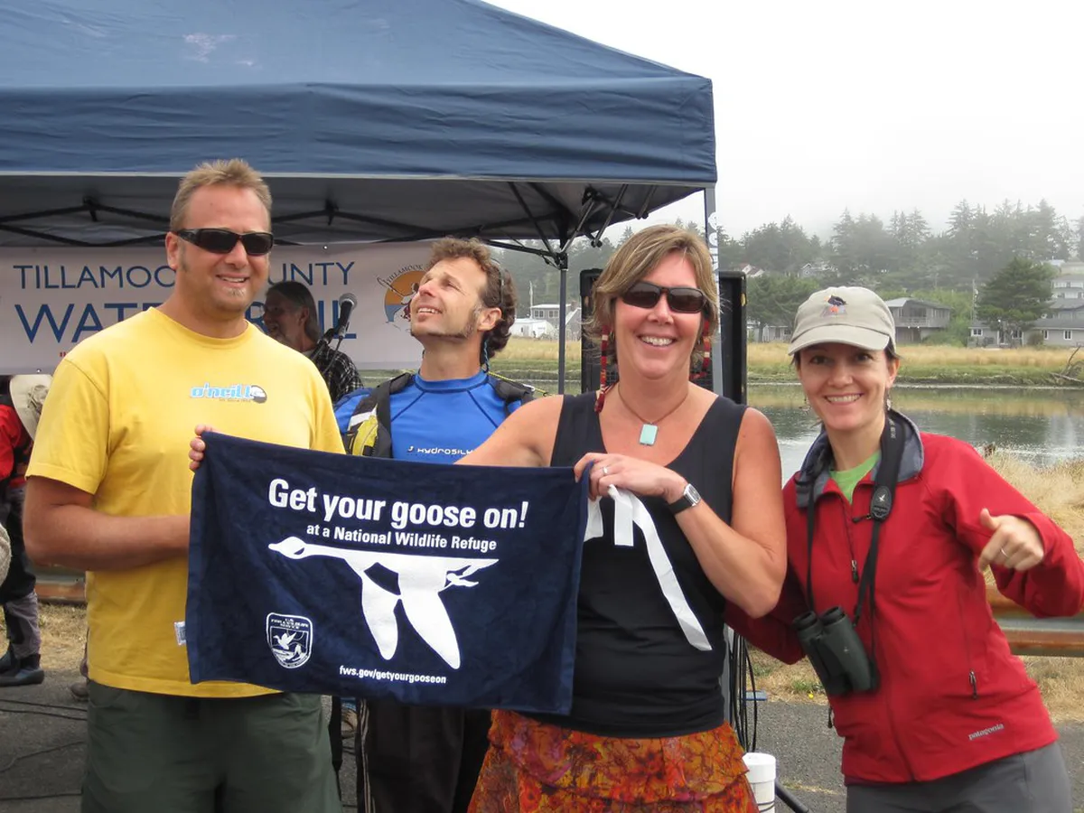 New eco-trails opening in the Guimarães countryside 2026