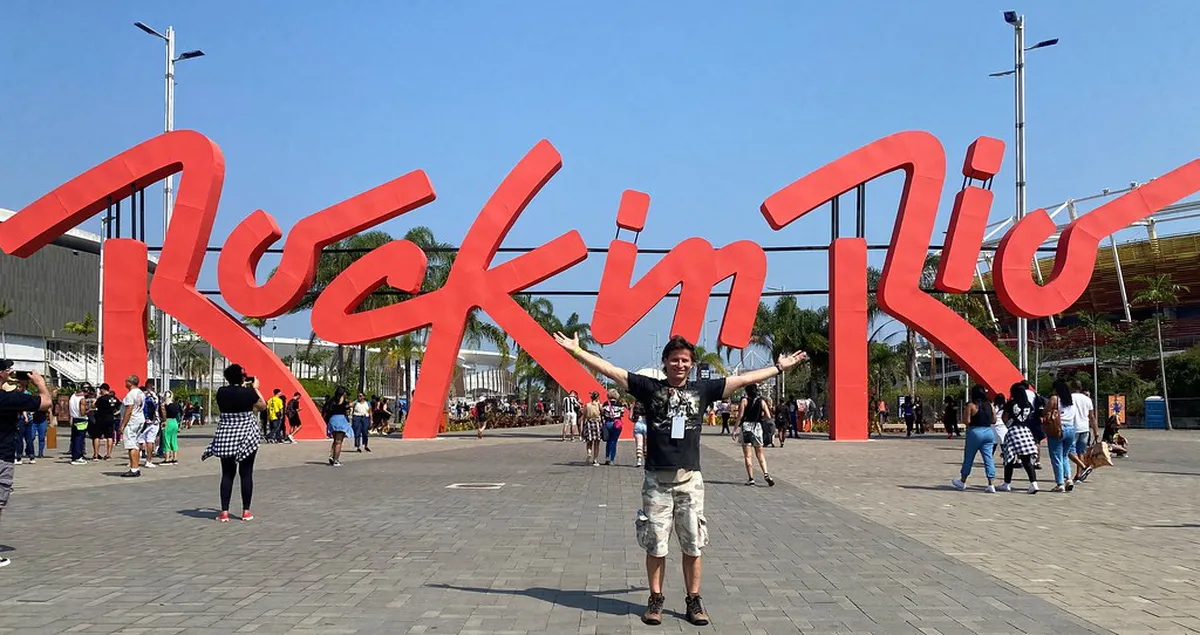 Opening hours for the Alberto Sampaio Museum annex