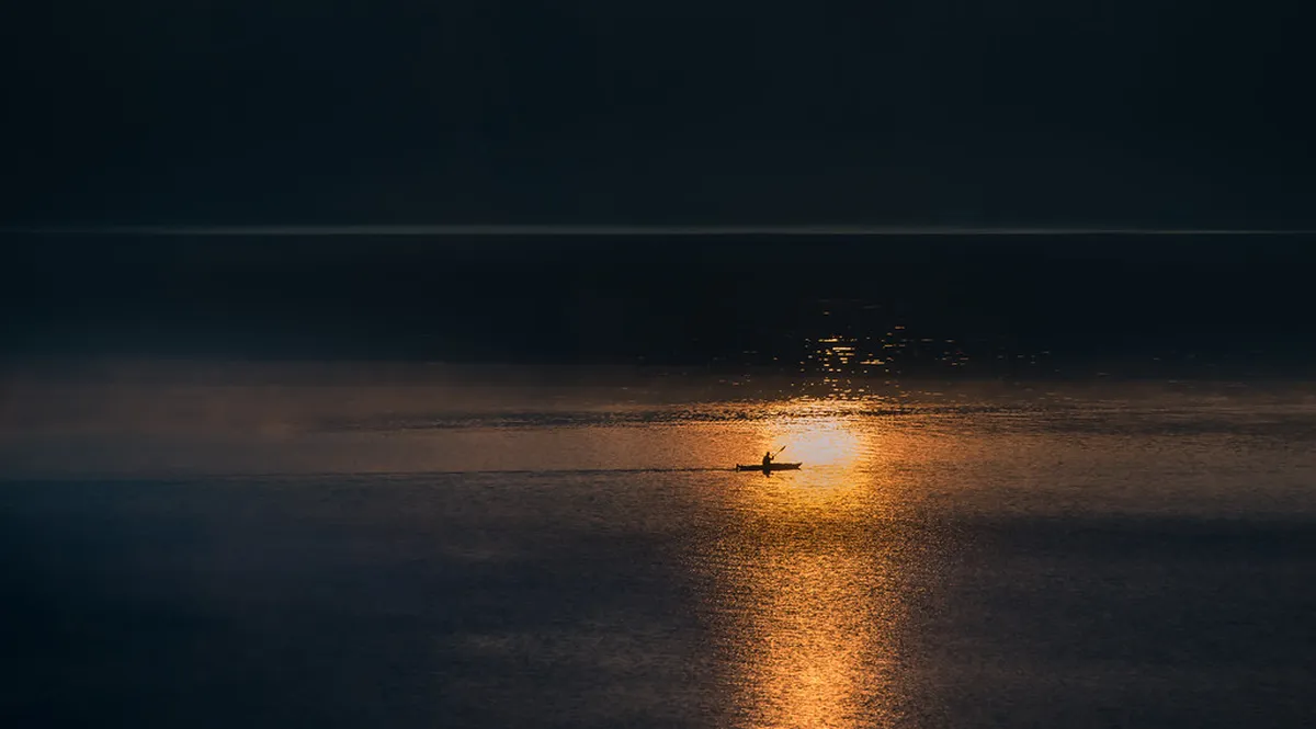 Best Photography Spots in Guimarães 2026